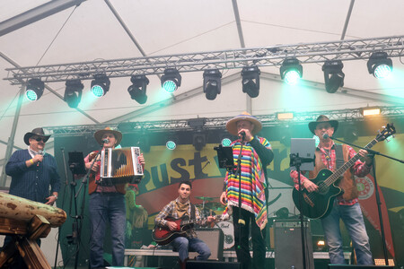 ŽAGANJE BABE  39 FOTO LJUBO VUKELIČ